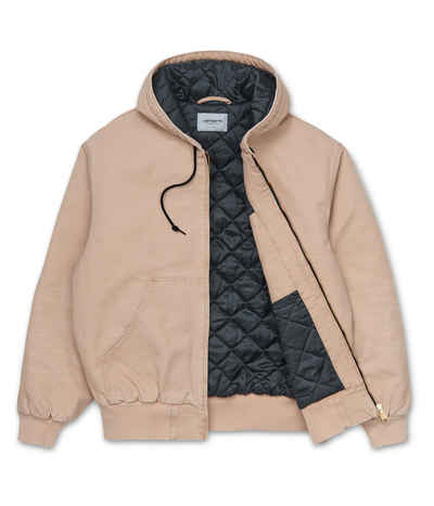 carhartt anchor parka