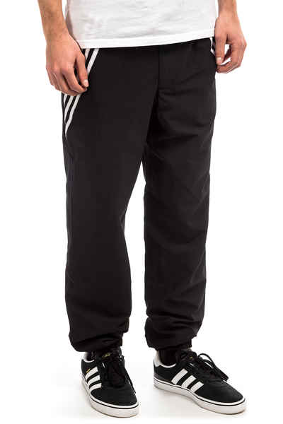 adidas Workshop Pants (black) buy at 