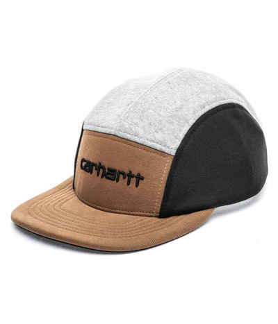 Carhartt Wip Cap Flash Sales, 59% OFF 