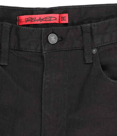 dc worker jeans