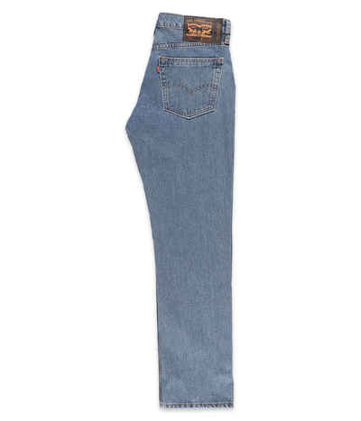 levi's skate 511 slim jeans