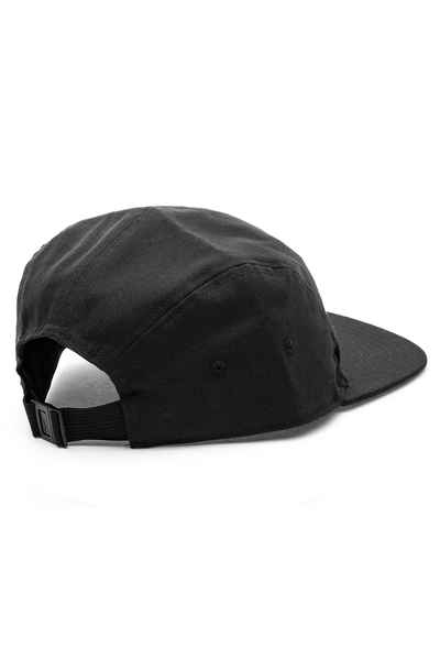nike sb strapback