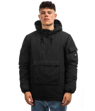 dickies parksville jacket