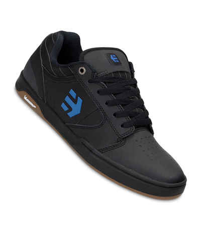 etnies bmx shoes