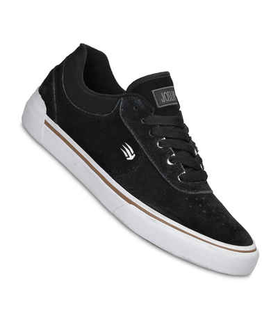 joslin vulc