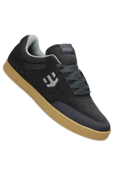 etnies shoes ireland
