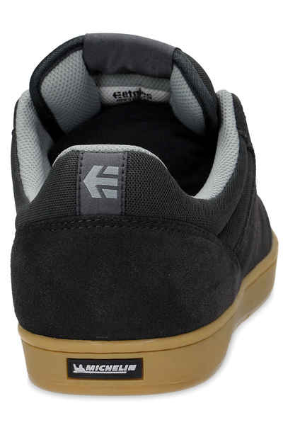 etnies marana sale