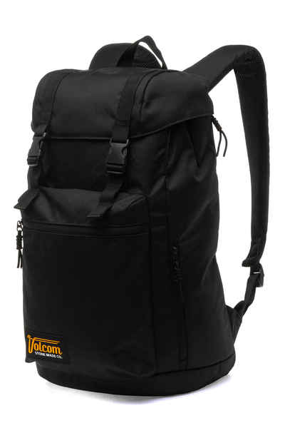 volcom backpack
