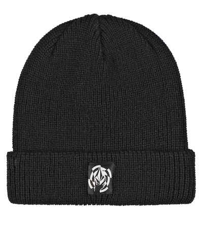 volcom beanie