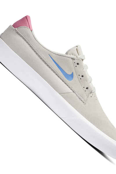 nike sb shane white