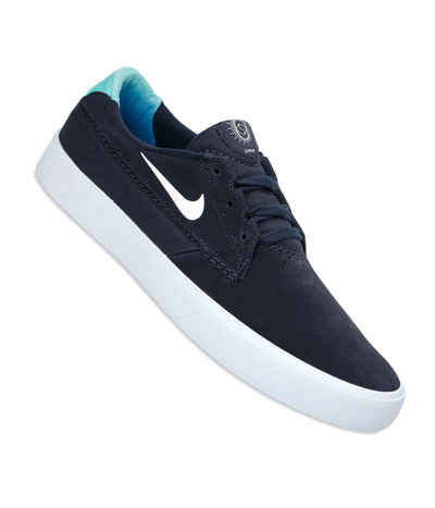 nike shane t