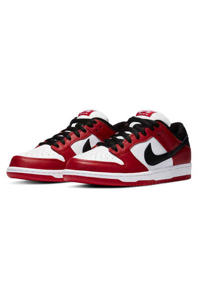 nike sb dunk low chicago where to buy