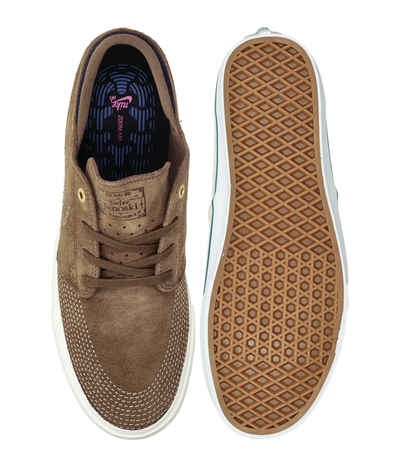 stefan janoski rm premium