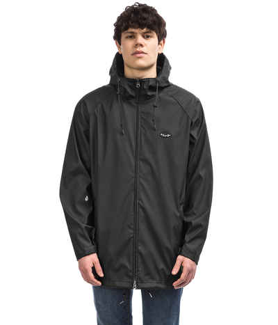 686 men's bedwin insulated jacket