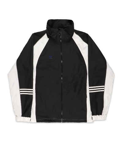 Adidas 10K DNA 2020-2021 Snowboard Jacket Review - W