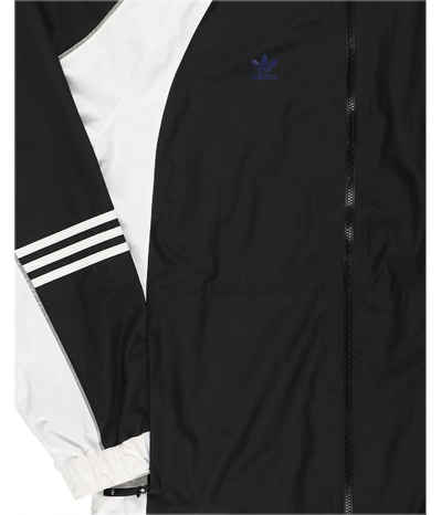 Adidas 10K DNA 2020-2021 Snowboard Jacket Review - W