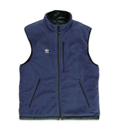 meade vest