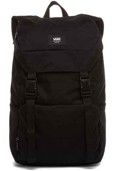 skate rucksack