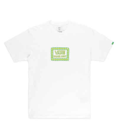 vans shake junt shirt