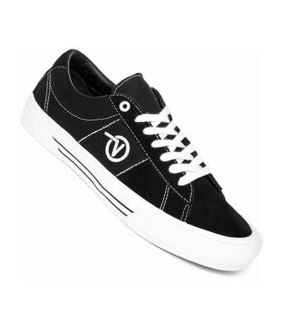 vans preis deutschland