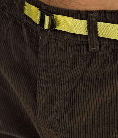 levis skate highland pant