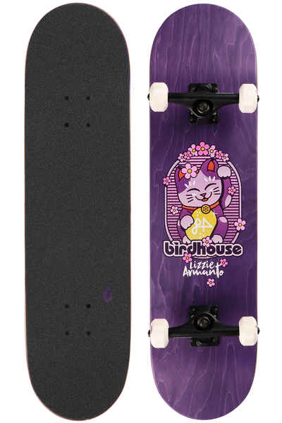 Birdhouse lizzie armanto Clearance
