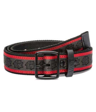 ceinture vans rouge ceinture vans rouge