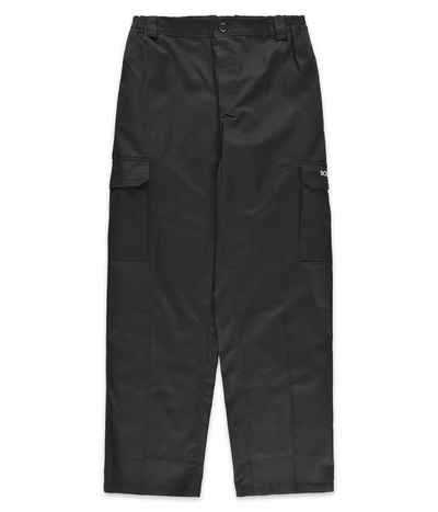 SOUR SOLUTION Cargo Pants (black) buy 
