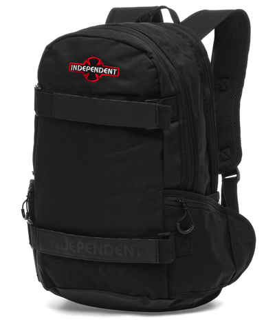 independent skate backpack