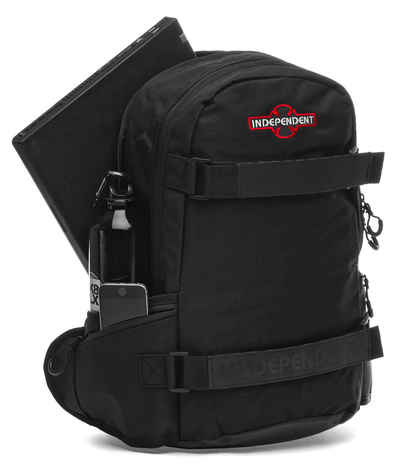 independent skate backpack