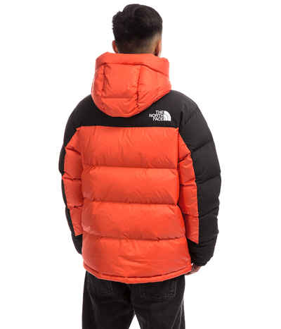 north face flare jacket review