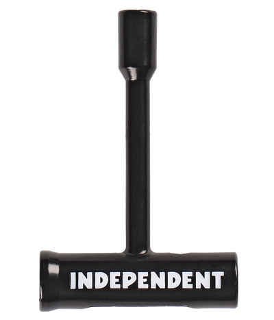 Independent Bearing Saver Skate-Tool (black) buy at skatedeluxe