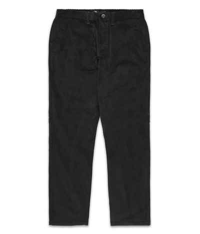 nike sb corduroy shorts