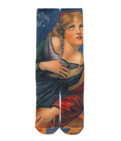 Smashing Pumpkins Huf Deck 2024 | columbusdoor.com