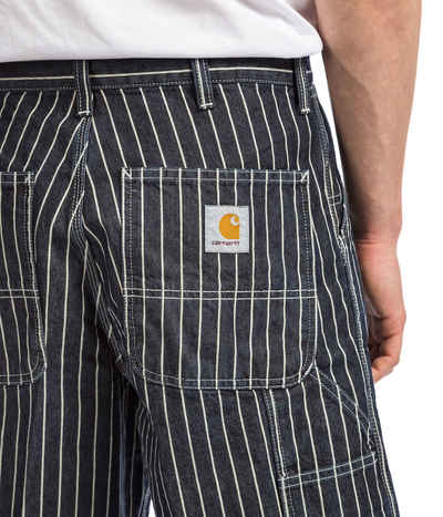 carhartt hickory pants