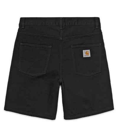 carhartt maitland