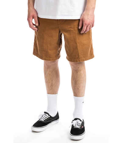 carhartt flint shorts