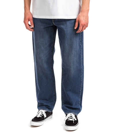levis skate baggy jeans