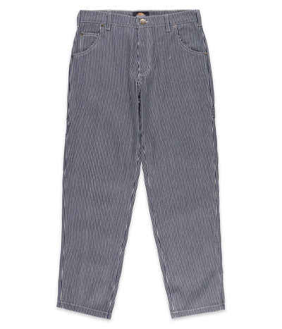 Dickies Garyville Hickory Pants 