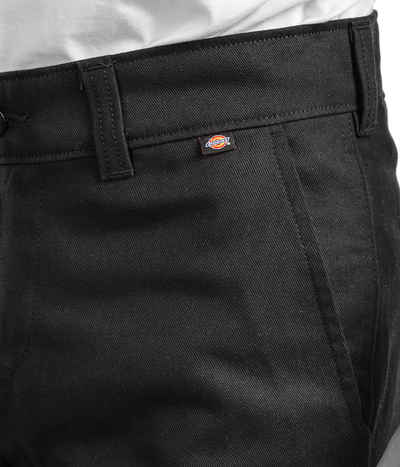 Dickies Sherburn Pants (black) buy at 