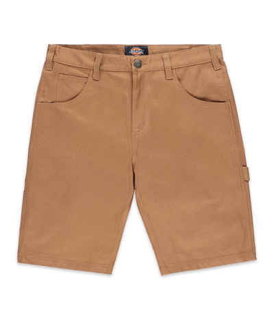 purple and orange shirt