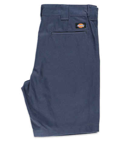 UK 34 50 Gr königsblau/marine blau Dickies Shorts Everyday
