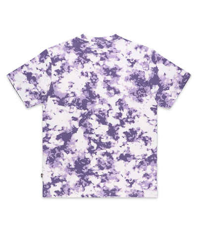 Dickies Sunburg T-Shirt (purple gumdrop 