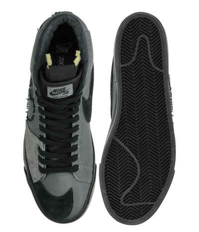 Nike Sb Zoom Blazer Mid Edge Blacklimited Special Sales And Special Offers Women S Men S Sneakers Sports Shoes Shop Athletic Shoes Online Off 58 Free Shipping Fast Shippment