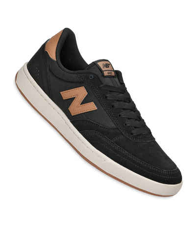 new balance 440 quilmes