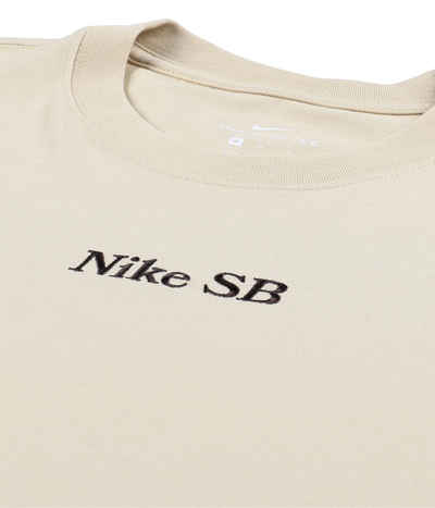 nike sb classic t shirt