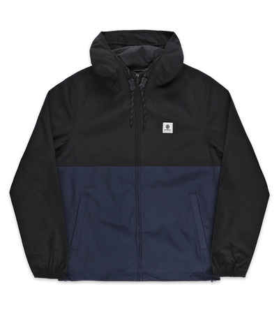 element alder light 2 tones