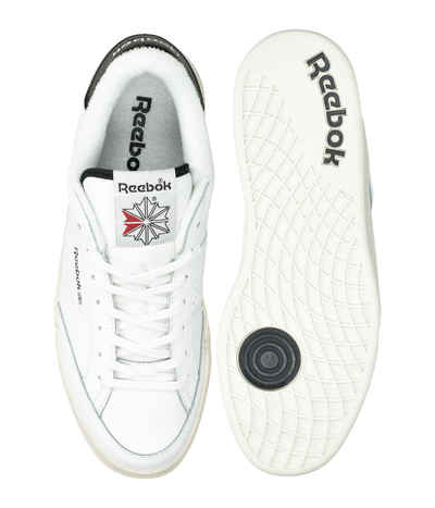 reebok skate