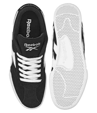 zapatillas reebok paris