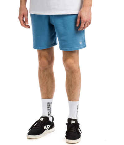 adidas shmoo shorts